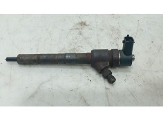 Recambio de inyector para fiat grande punto (199_) 1.3 d multijet referencia OEM IAM   
