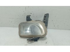 Recambio de faro antiniebla derecho para fiat grande punto (199_) 1.3 d multijet referencia OEM IAM   