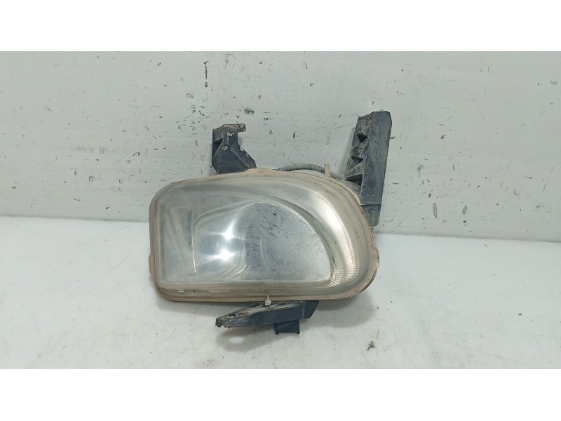 Recambio de faro antiniebla derecho para fiat grande punto (199_) 1.3 d multijet referencia OEM IAM   