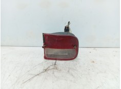 Recambio de piloto trasero izquierdo paragolpes para land rover freelander i (l314) 2.0 td4 4x4 referencia OEM IAM   
