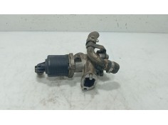 Recambio de valvula egr para fiat grande punto (199_) 1.3 d multijet referencia OEM IAM   