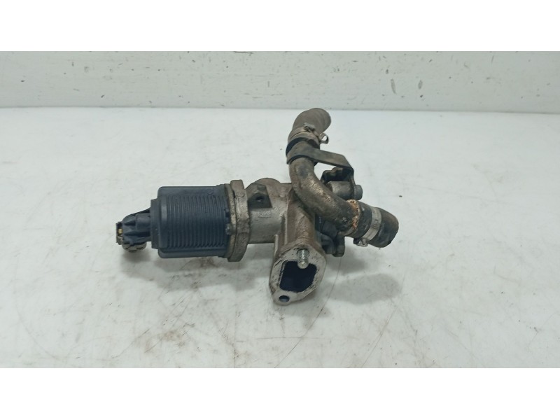 Recambio de valvula egr para fiat grande punto (199_) 1.3 d multijet referencia OEM IAM   