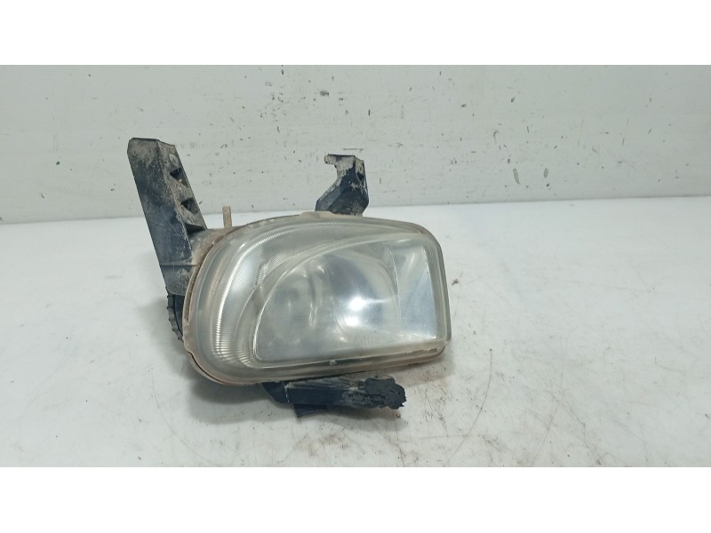Recambio de faro antiniebla izquierdo para fiat grande punto (199_) 1.3 d multijet referencia OEM IAM   