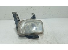 Recambio de faro antiniebla izquierdo para fiat grande punto (199_) 1.3 d multijet referencia OEM IAM    2