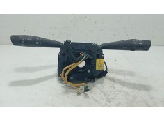 Recambio de mando volante para fiat grande punto (199_) 1.3 d multijet referencia OEM IAM    2