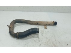 Recambio de tubo para fiat grande punto (199_) 1.3 d multijet referencia OEM IAM   