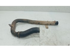 Recambio de tubo para fiat grande punto (199_) 1.3 d multijet referencia OEM IAM    2