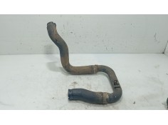 Recambio de tubo para fiat grande punto (199_) 1.3 d multijet referencia OEM IAM   