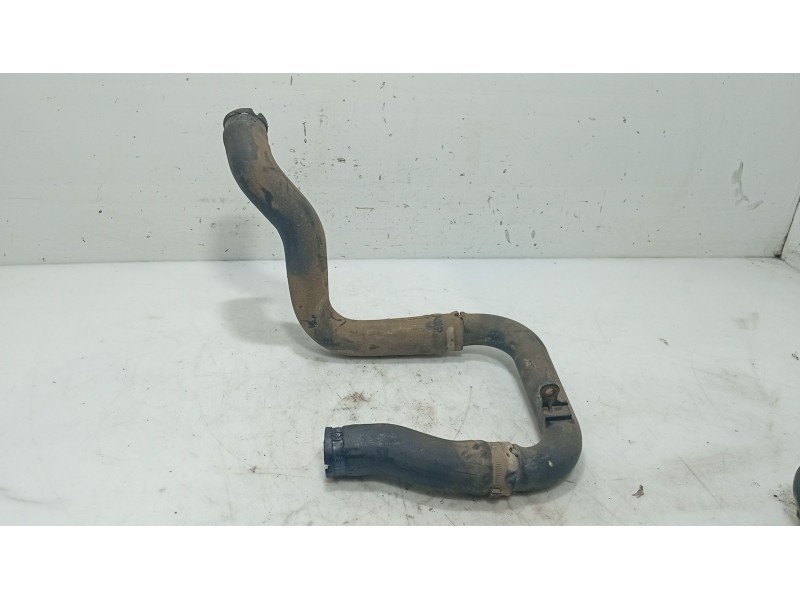 Recambio de tubo para fiat grande punto (199_) 1.3 d multijet referencia OEM IAM   