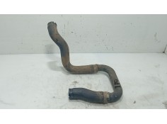 Recambio de tubo para fiat grande punto (199_) 1.3 d multijet referencia OEM IAM    2