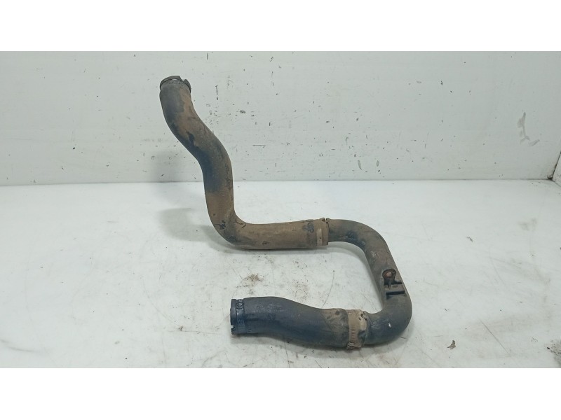 Recambio de tubo para fiat grande punto (199_) 1.3 d multijet referencia OEM IAM   