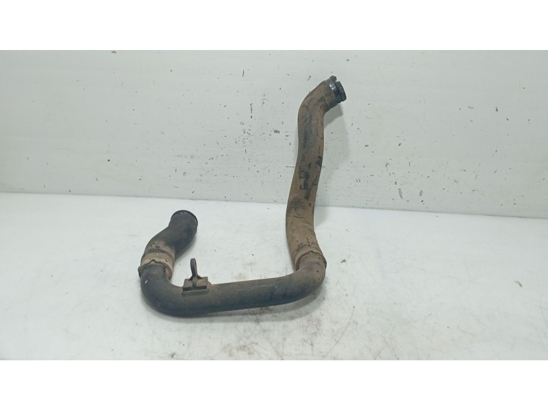 Recambio de tubo para fiat grande punto (199_) 1.3 d multijet referencia OEM IAM   