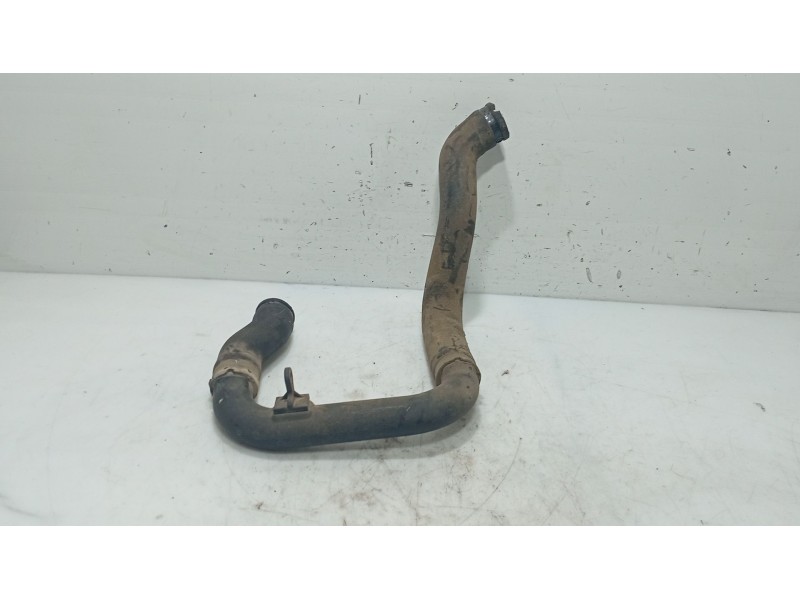 Recambio de tubo para fiat grande punto (199_) 1.3 d multijet referencia OEM IAM   