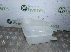 Recambio de deposito expansion para  referencia OEM IAM 488.295   2