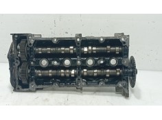 Recambio de culatin para fiat grande punto (199_) 1.3 d multijet referencia OEM IAM   