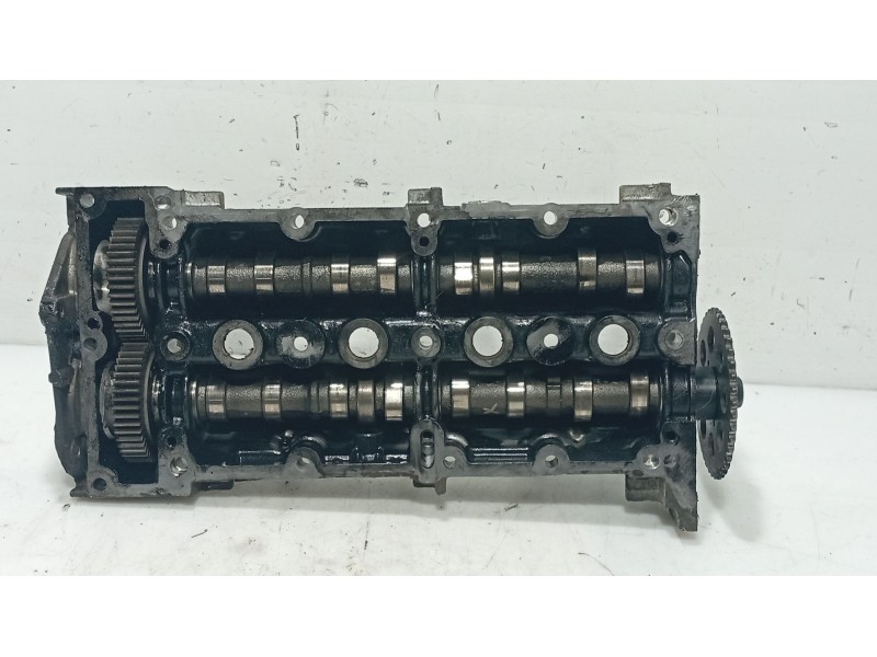 Recambio de culatin para fiat grande punto (199_) 1.3 d multijet referencia OEM IAM   
