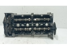 Recambio de culatin para fiat grande punto (199_) 1.3 d multijet referencia OEM IAM    2