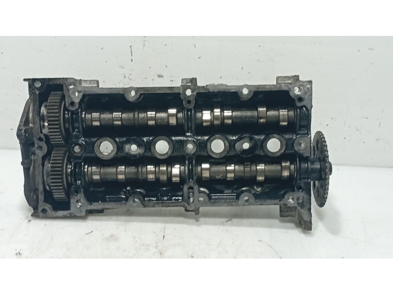 Recambio de culatin para fiat grande punto (199_) 1.3 d multijet referencia OEM IAM   