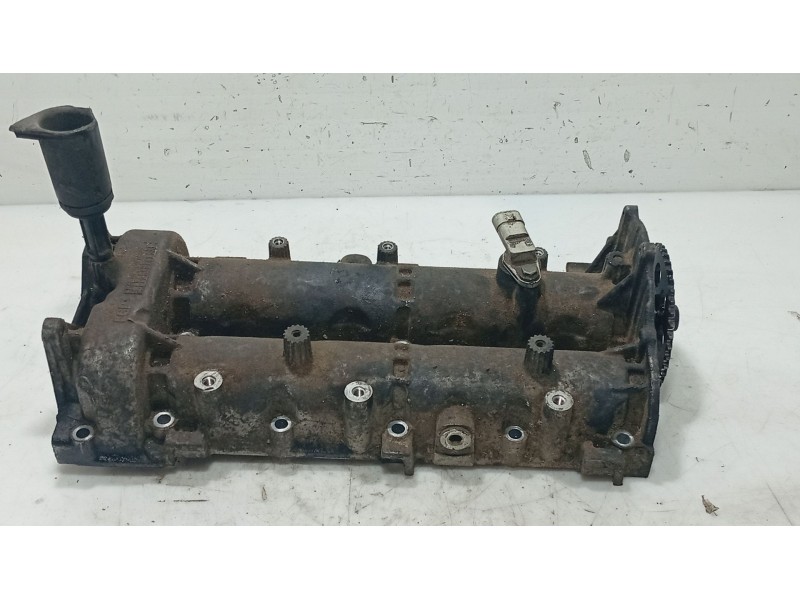 Recambio de culatin para fiat grande punto (199_) 1.3 d multijet referencia OEM IAM   