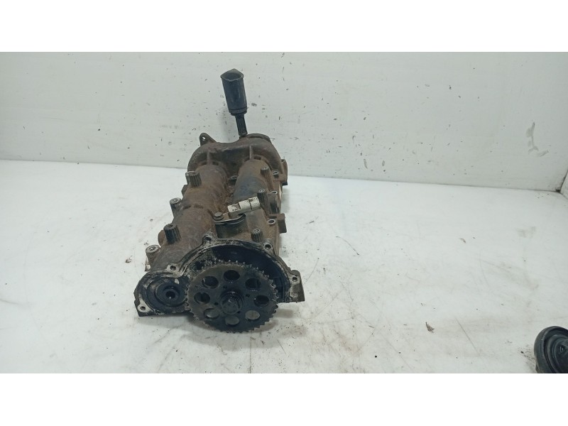 Recambio de culatin para fiat grande punto (199_) 1.3 d multijet referencia OEM IAM   