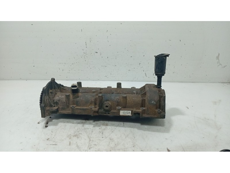 Recambio de culatin para fiat grande punto (199_) 1.3 d multijet referencia OEM IAM   