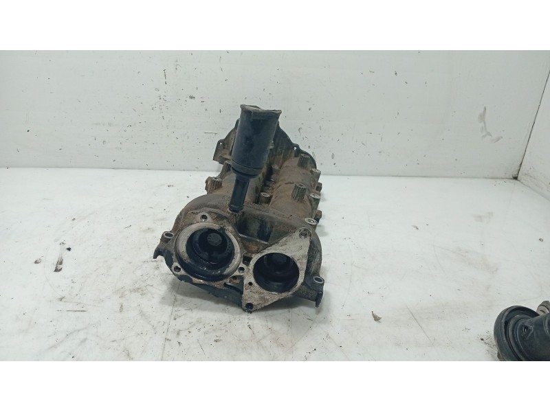Recambio de culatin para fiat grande punto (199_) 1.3 d multijet referencia OEM IAM   