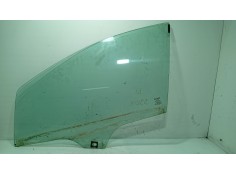 Recambio de luna delantera izquierda para fiat grande punto (199_) 1.3 d multijet referencia OEM IAM   