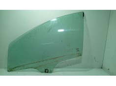 Recambio de luna delantera izquierda para fiat grande punto (199_) 1.3 d multijet referencia OEM IAM    2