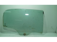 Recambio de luna trasera derecha para fiat grande punto (199_) 1.3 d multijet referencia OEM IAM   