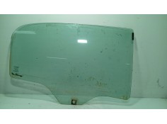 Recambio de luna trasera derecha para fiat grande punto (199_) 1.3 d multijet referencia OEM IAM    2