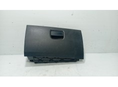Recambio de guantera para fiat grande punto (199_) 1.3 d multijet referencia OEM IAM   