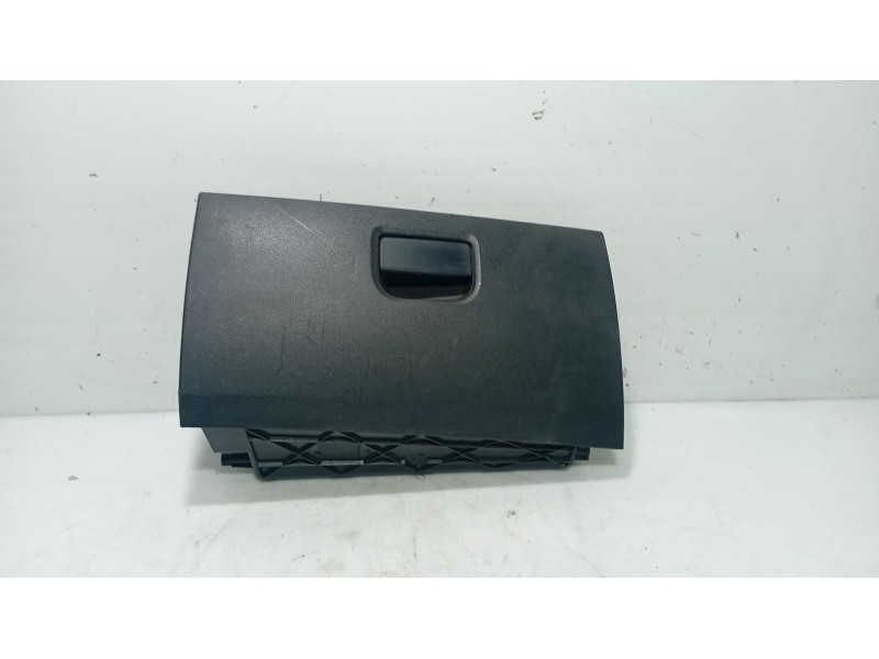 Recambio de guantera para fiat grande punto (199_) 1.3 d multijet referencia OEM IAM   