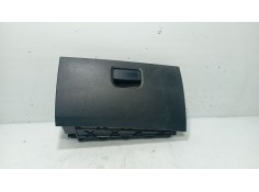 Recambio de guantera para fiat grande punto (199_) 1.3 d multijet referencia OEM IAM    2