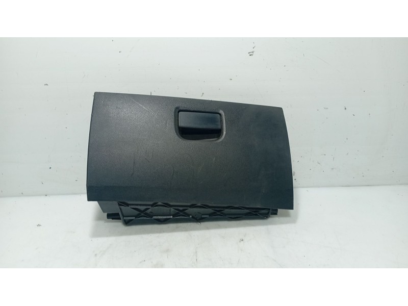 Recambio de guantera para fiat grande punto (199_) 1.3 d multijet referencia OEM IAM   