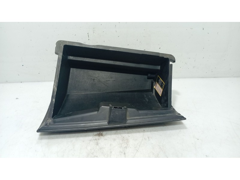 Recambio de guantera para fiat grande punto (199_) 1.3 d multijet referencia OEM IAM   