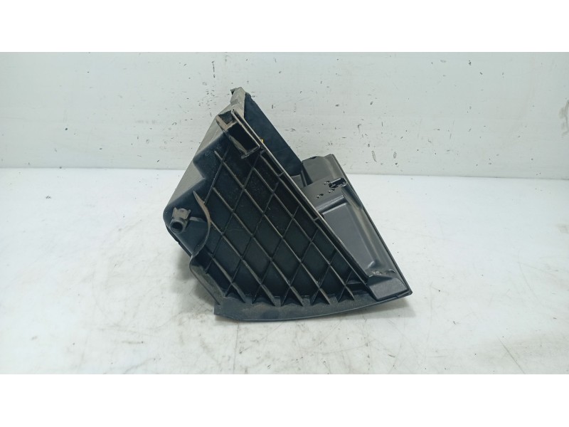Recambio de guantera para fiat grande punto (199_) 1.3 d multijet referencia OEM IAM   