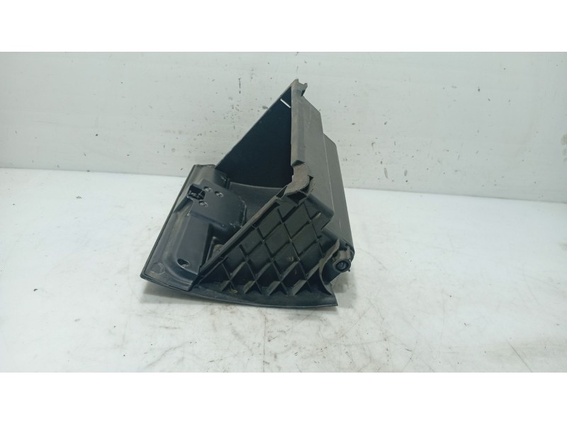 Recambio de guantera para fiat grande punto (199_) 1.3 d multijet referencia OEM IAM   