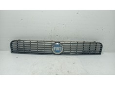 Recambio de moldura para fiat grande punto (199_) 1.3 d multijet referencia OEM IAM   