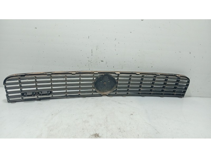 Recambio de moldura para fiat grande punto (199_) 1.3 d multijet referencia OEM IAM   