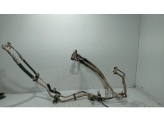Recambio de tubo para fiat grande punto (199_) 1.3 d multijet referencia OEM IAM   