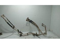 Recambio de tubo para fiat grande punto (199_) 1.3 d multijet referencia OEM IAM    2
