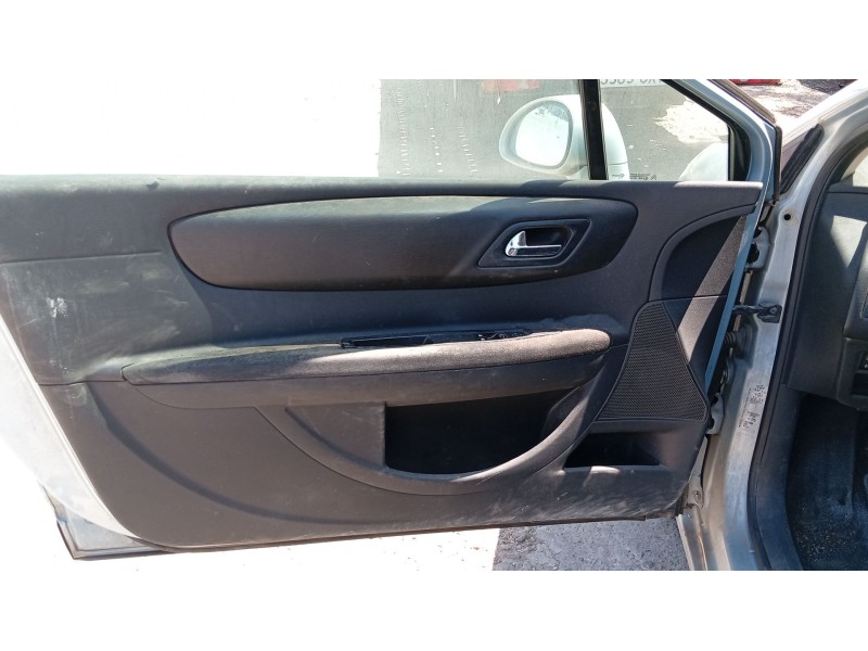 citroën c4 coupé (la_) del año 2005