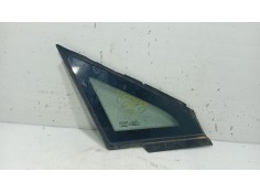 Recambio de luna custodia delantera derecha para fiat grande punto (199_) 1.3 d multijet referencia OEM IAM   