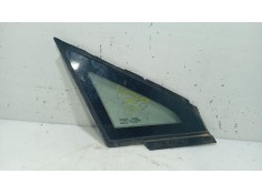 Recambio de luna custodia delantera derecha para fiat grande punto (199_) 1.3 d multijet referencia OEM IAM    2