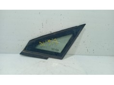 Recambio de luna custodia delantera izquierda para fiat grande punto (199_) 1.3 d multijet referencia OEM IAM   
