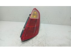 Recambio de piloto trasero derecho para fiat grande punto (199_) 1.3 d multijet referencia OEM IAM    2