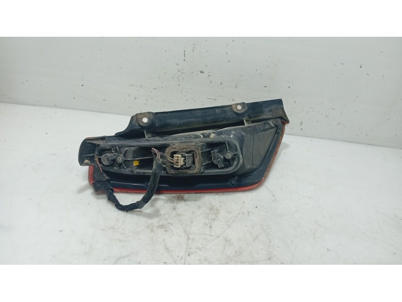 Recambio de piloto trasero derecho para fiat grande punto (199_) 1.3 d multijet referencia OEM IAM   
