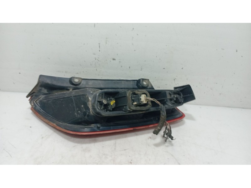 Recambio de piloto trasero izquierdo para fiat grande punto (199_) 1.3 d multijet referencia OEM IAM   