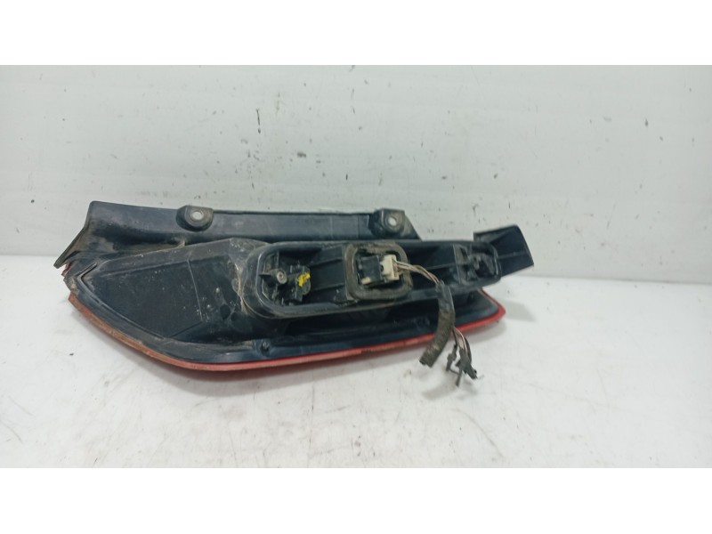 Recambio de piloto trasero izquierdo para fiat grande punto (199_) 1.3 d multijet referencia OEM IAM   