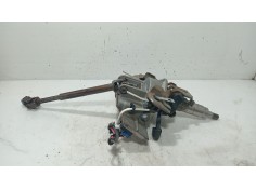 Recambio de columna direccion para fiat grande punto (199_) 1.3 d multijet referencia OEM IAM    2